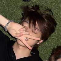 vie🍊 is seeing &team!! (@euijoo_zip) 's Twitter Profile
