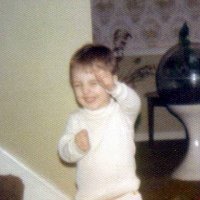Bill Palmer (@billpalmer23) 's Twitter Profile Photo Bill Palmer (@billpalmer23) 's Twitter Profile Photo