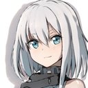 Ashely Bertelson - @ABertelson89457 - Twitter