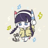 ほのか (@notebi8349) 's Twitter Profile