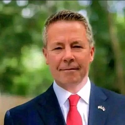 JamesRobin70585's profile picture. God is grace🙏🙏🙏