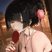 𝑲𝒂𝒈𝒖𝒚𝒂 (@kaguya_ori) 's Twitter Profile