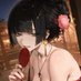 𝑲𝒂𝒈𝒖𝒚𝒂 (@kaguya_ori) Twitter profile photo 𝑲𝒂𝒈𝒖𝒚𝒂 (@kaguya_ori) Twitter profile photo