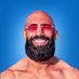 FOUSEY (@fousey) Twitter profile photo FOUSEY (@fousey) Twitter profile photo