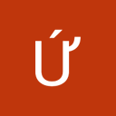 Ứng Lê - @ngL421649853792 - Twitter