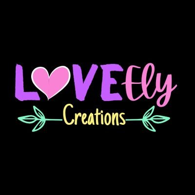 loveelycreation's profile picture. Crochet Fixation 🧶

I crochet free patterns so you can decide if you actually want to crochet them ✨