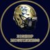 Bishop McGuinness Football (@bmhsvillainsfb) Twitter profile photo Bishop McGuinness Football (@bmhsvillainsfb) Twitter profile photo