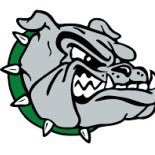Coach Swanson (@coach_swanson_) 's Twitter Profile