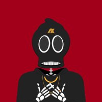 bluesnfts.algo (@blues_718) 's Twitter Profile Photo