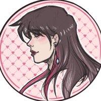 V - COMMS CLOSED (@ewyuckyloser) 's Twitter Profile Photo V - COMMS CLOSED (@ewyuckyloser) 's Twitter Profile Photo