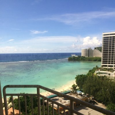 kiriyamayui's profile picture. 自分磨き/地雷・量産好き/アニメ/APEX最近は一重地雷が激アツ