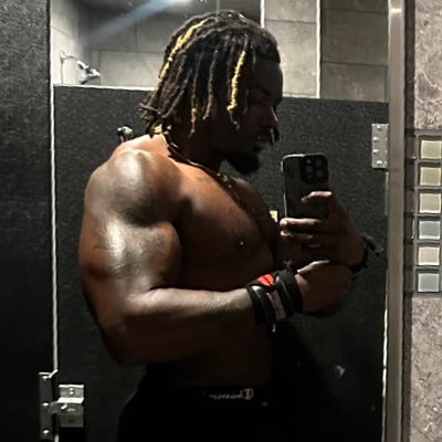 @marsthegreat_