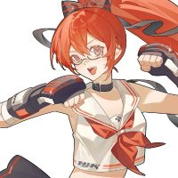 HJKStudio_JP 🔜 EVO Japan (@hjkstudio_jp) 's Twitter Profile