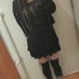 しー (@szayzpvfgj45932) Twitter profile photo しー (@szayzpvfgj45932) Twitter profile photo