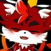 藤村こたろう☀🗝️🐯@太陽男児/神獣ケモVTuber (@cococotalo) Twitter profile photo 藤村こたろう☀🗝️🐯@太陽男児/神獣ケモVTuber (@cococotalo) Twitter profile photo