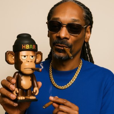 Ħ • $HBAR | $SAUCE | $BONZO • ℏ