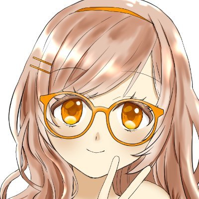 鍋切 にこみ🍫🏵🧡歌みた聞いてね！さんのプロフィール画像