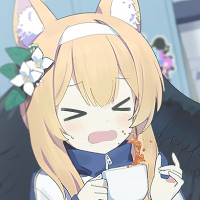 レッド⚒さんのプロフィール画像