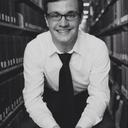 Mark Burmaster - @MarkBurmaster - Twitter