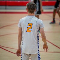 Brady Schmidt (@bpschmidt2) 's Twitter Profile