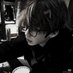 I V A N (@catslove334) Twitter profile photo I V A N (@catslove334) Twitter profile photo