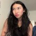 julie (@julie_thuynh) Twitter profile photo julie (@julie_thuynh) Twitter profile photo