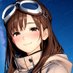 reinbee (@tokyoutokkyo) Twitter profile photo reinbee (@tokyoutokkyo) Twitter profile photo