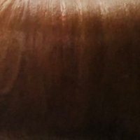 (XAX) (@bxweopcpjx14856) 's Twitter Profile Photo (XAX) (@bxweopcpjx14856) 's Twitter Profile Photo