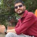 Roshan pandey@@@ (@roshanp95073925) Twitter profile photo Roshan pandey@@@ (@roshanp95073925) Twitter profile photo