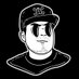 Big Wyno (@bigwyno) Twitter profile photo Big Wyno (@bigwyno) Twitter profile photo