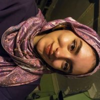 ุจุงุฑุจู Q (@ruebarakatte) 's Twitter Profile Photo ุจุงุฑุจู Q (@ruebarakatte) 's Twitter Profile Photo