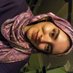 باربي Q (@ruebarakatte) Twitter profile photo باربي Q (@ruebarakatte) Twitter profile photo