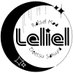 Leliel☪️(2人組新人VTuberユニット) (@leliel_vtuber) Twitter profile photo Leliel☪️(2人組新人VTuberユニット) (@leliel_vtuber) Twitter profile photo