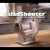 Salad Shooter Profile picture