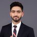 Shabir Hussain (@malikshabi74438) Twitter profile photo Shabir Hussain (@malikshabi74438) Twitter profile photo