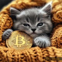 (SLX) $ Solix 🪙💰 (@mohammed134856) 's Twitter Profile