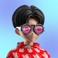 元峰Metafeng (@metafeng09) 's Twitter Profile