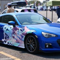 セール】ケーブル編みショート丈ニットカーディガン