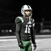 Luke McGovern (@lukemcgovern512) 's Twitter Profile Photo Luke McGovern (@lukemcgovern512) 's Twitter Profile Photo