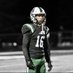 Luke McGovern (@lukemcgovern512) Twitter profile photo Luke McGovern (@lukemcgovern512) Twitter profile photo