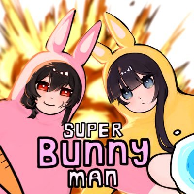 無ミ (@mmmumi__63) / Posts / X