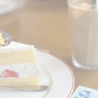 ゆる。@取引垢 (@st_yuru0706jkun) 's Twitter Profile
