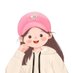หญิงๆ (@knsamsung25931) Twitter profile photo หญิงๆ (@knsamsung25931) Twitter profile photo