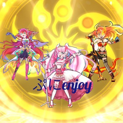 ゆうこ様お取り置き❤️最強邪気払いモリオン猫ちゃんのお手てR02❤️ぷにぷにチェーン ゆうこ様お取り置き❤️最強邪気払いモリオン猫ちゃんのお手てR02