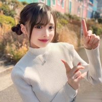 雫どれみ (@segre_doremi) Twitter profile photo