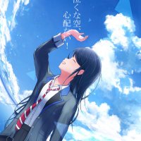 マム (@mamu_illust) Twitter profile photo