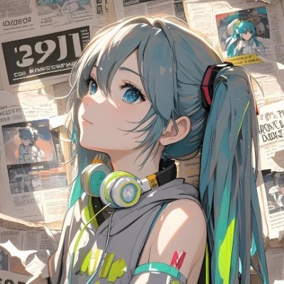 生活は仕事だけじゃありませんよ🙋‍♀️
素敵で面白いこともたくさんありますよ😊