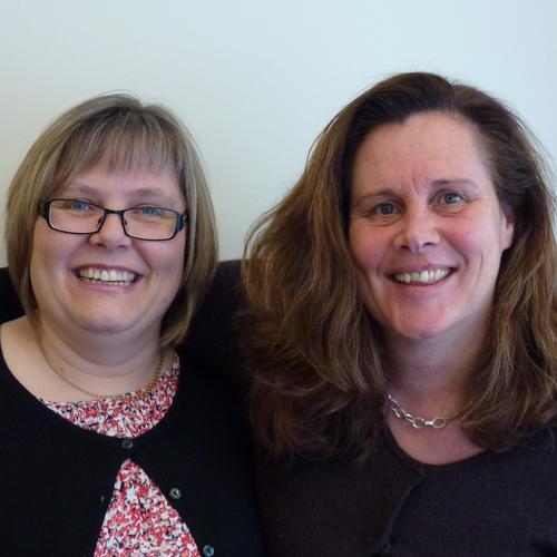 Karin_Margot's profile picture. Konsulter inom Hållbar energianvändning. Arbetar främst strategiskt med energieffektivisering i byggnader.