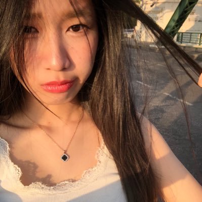 punchwp_N's profile picture. ׂ  is my playlist '  ۫     ִ┈ 🦢 ֺ   @tanont916ㅎ⸝ ᶻ  !  🐕‍🦺