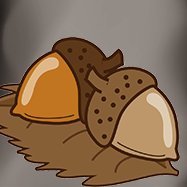 mushidonguri's profile picture. 最近マーダーミステリーをして色々遊んでみたくなったので作りました。無言フォロー失礼します！